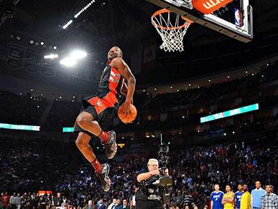 cba浙江對同曦視頻直播