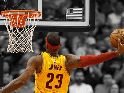 亞運(yùn)會(huì)為什么不直播籃球