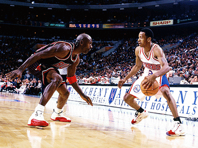 下午中超河南建業vs天津泰達