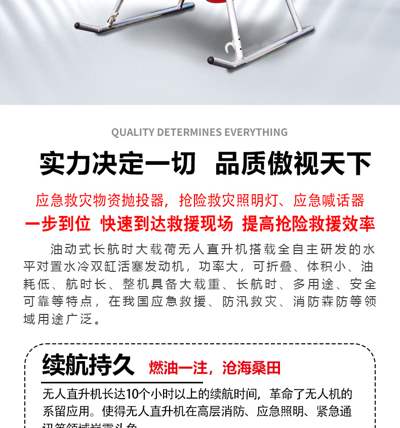 產(chǎn)品簡(jiǎn)介--油動(dòng)式長航時(shí)大載荷應(yīng)急救援無人機(jī)_02.jpg