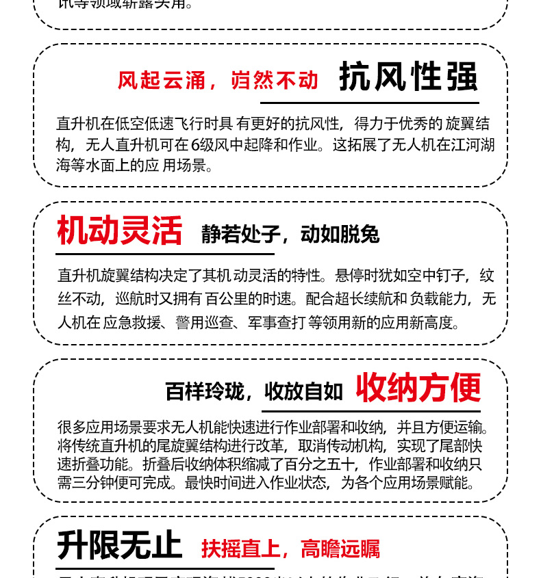 產(chǎn)品簡(jiǎn)介--油動(dòng)式長航時(shí)大載荷應(yīng)急救援無人機(jī)_03.jpg