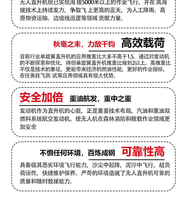 產(chǎn)品簡(jiǎn)介--油動(dòng)式長航時(shí)大載荷應(yīng)急救援無人機(jī)_04.jpg