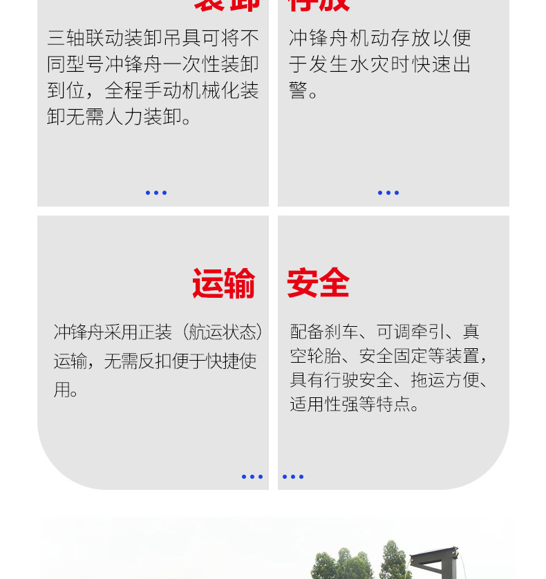 產(chǎn)品簡介-舟艇拖車_03.jpg