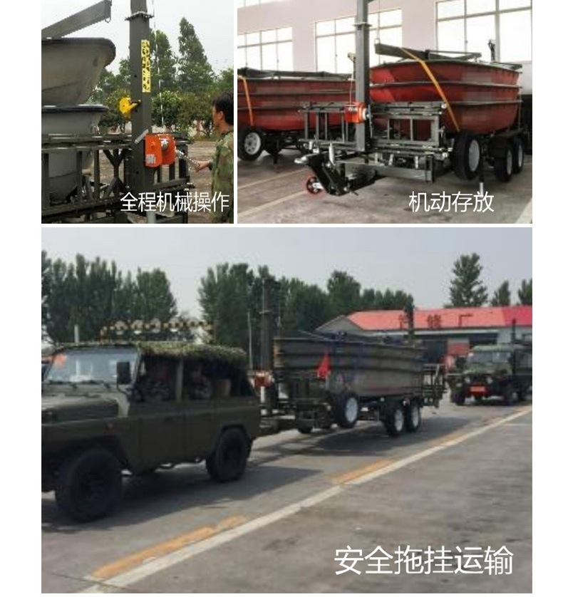 產(chǎn)品簡介-舟艇拖車_05.jpg