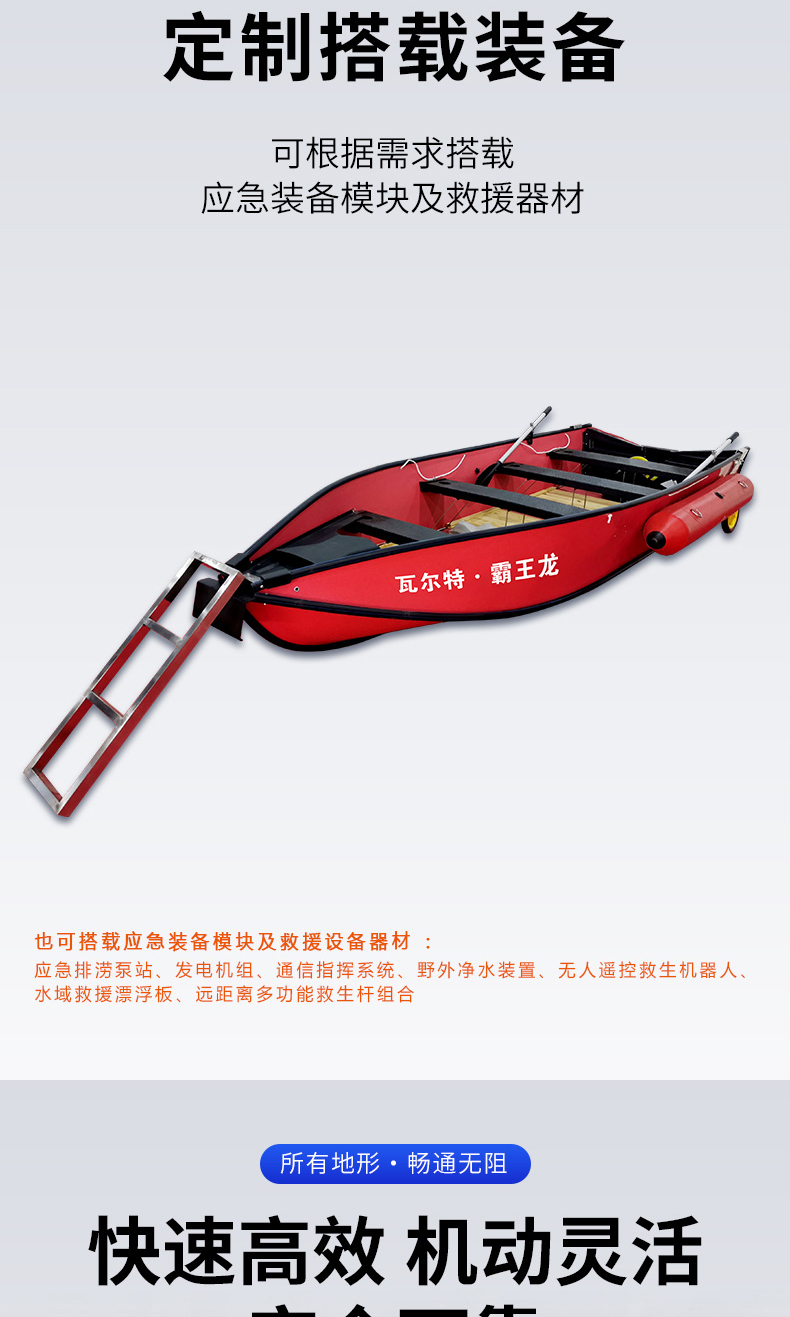 產(chǎn)品簡(jiǎn)介-便攜式折疊型救生艇_03.jpg