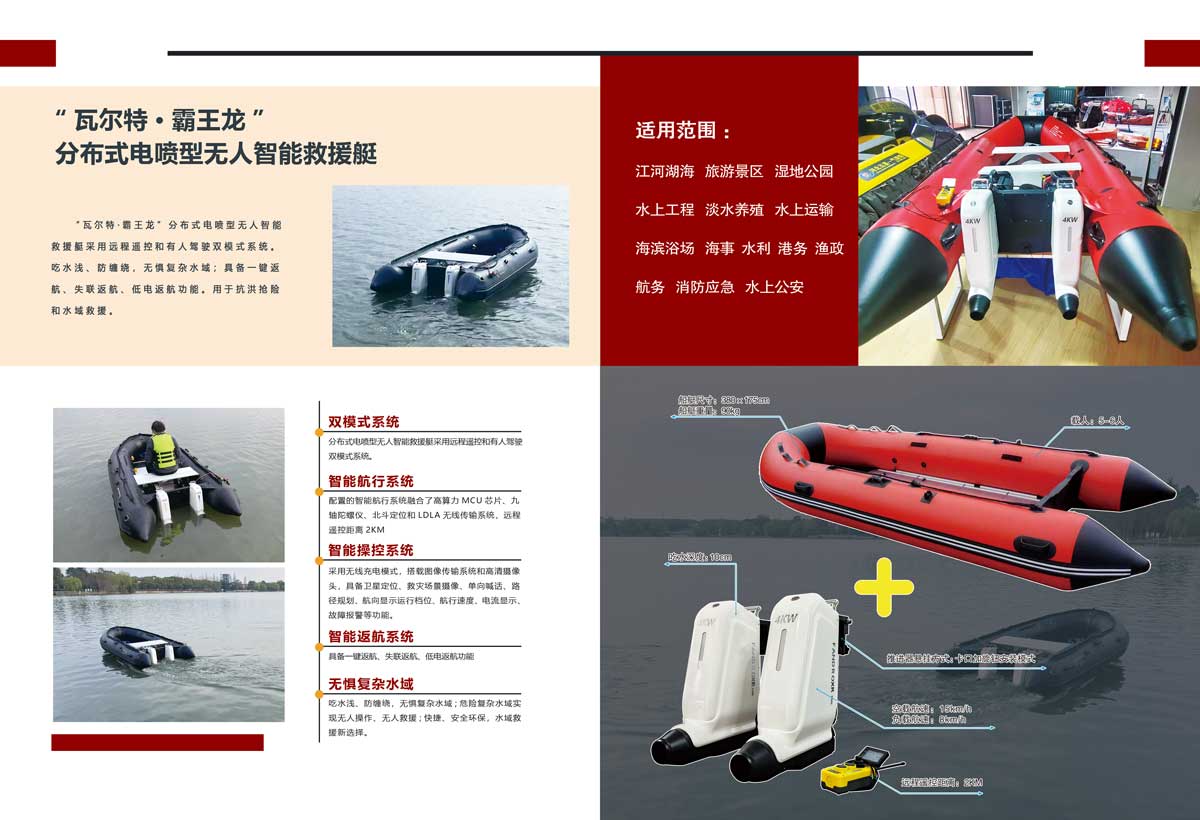 15-拷貝.jpg